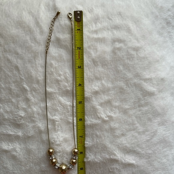 Necklace - Picture 3 of 3